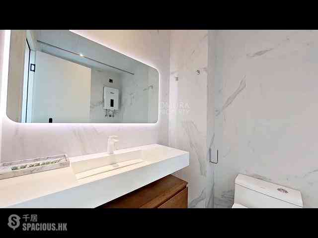 Shouson Hill - Woodland Villa 13