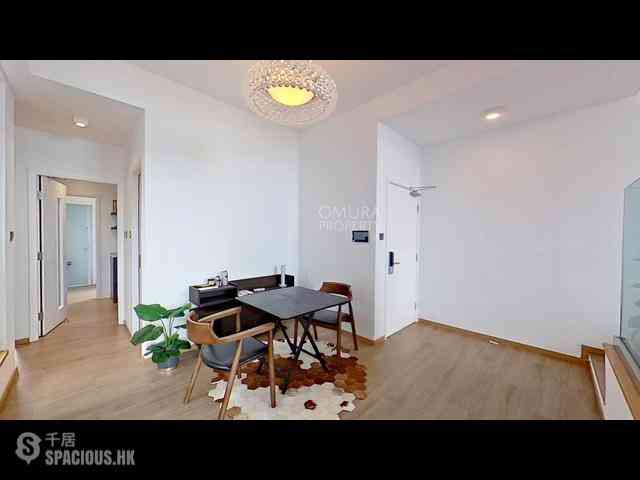 Shouson Hill - Woodland Villa 14