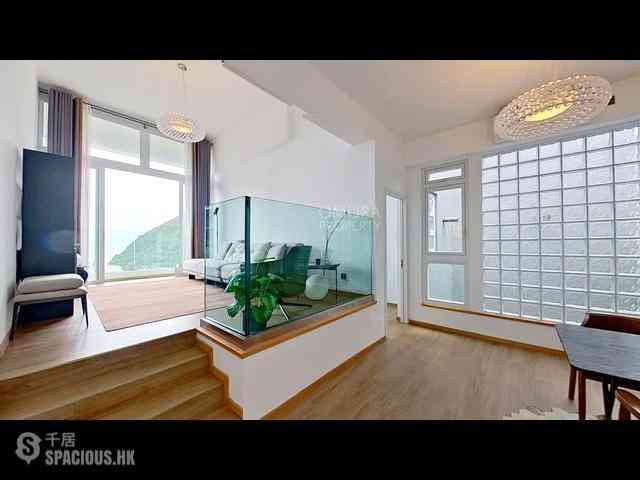 Shouson Hill - Woodland Villa 15