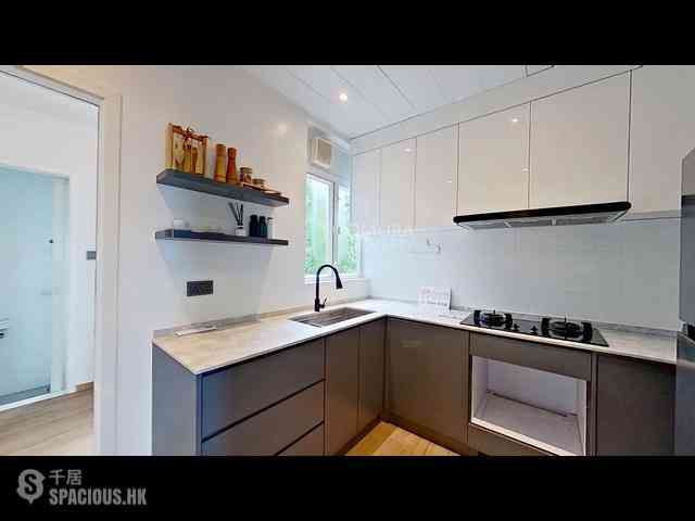 Shouson Hill - Woodland Villa 16