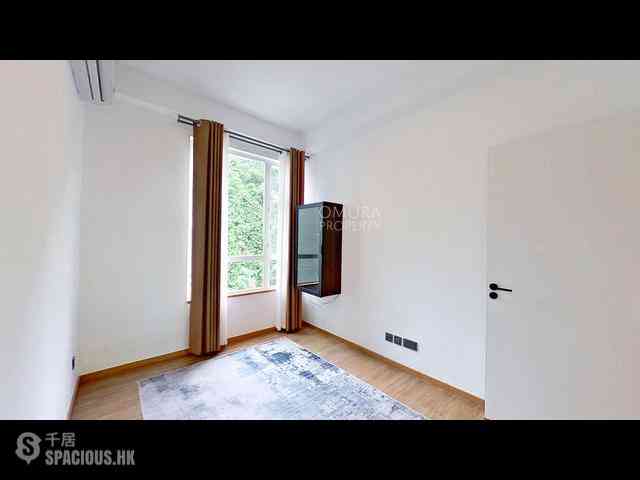 Shouson Hill - Woodland Villa 17