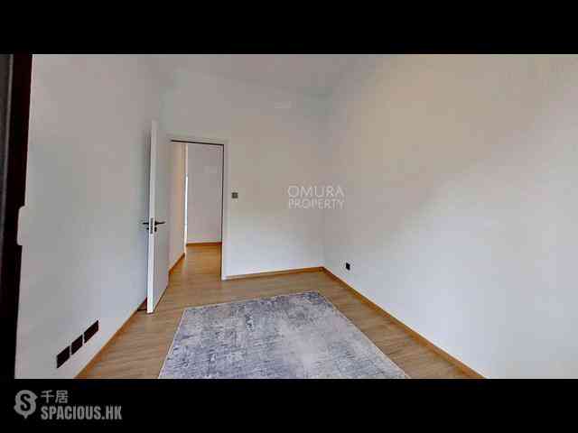 Shouson Hill - Woodland Villa 21