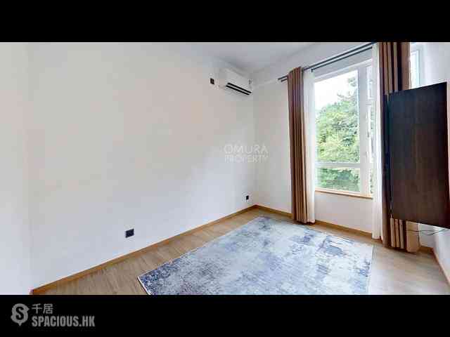 Shouson Hill - Woodland Villa 22