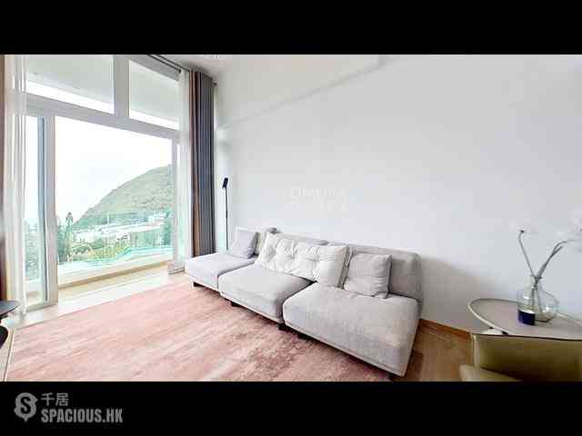 Shouson Hill - Woodland Villa 24