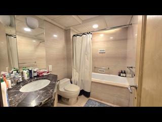 Wan Chai - Convention Plaza Apartments 08