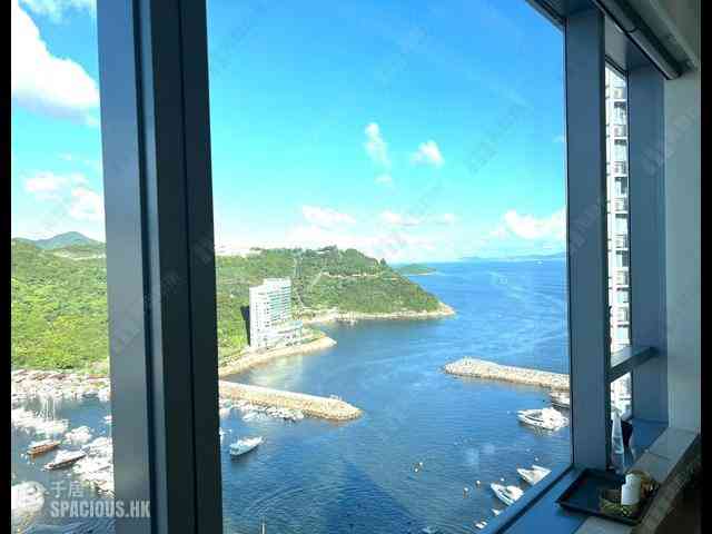 Ap Lei Chau - Larvotto 02