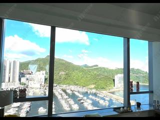 鴨脷洲 - 南湾 07