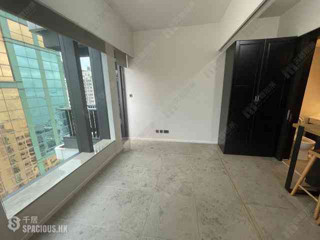 Sai Ying Pun - Bohemian House 04