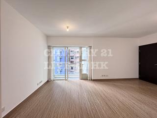 Soho - Centrestage Block 1 02