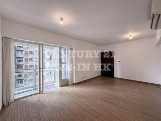 Soho - Centrestage Block 1 03