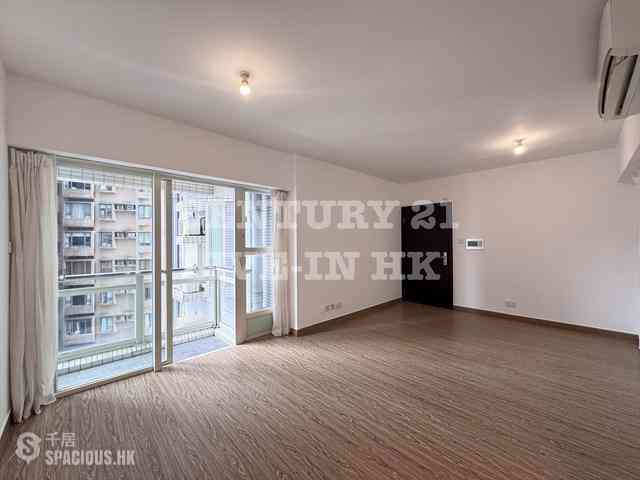 Soho - Centrestage Block 1 03