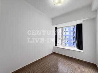 Soho - Centrestage Block 1 05