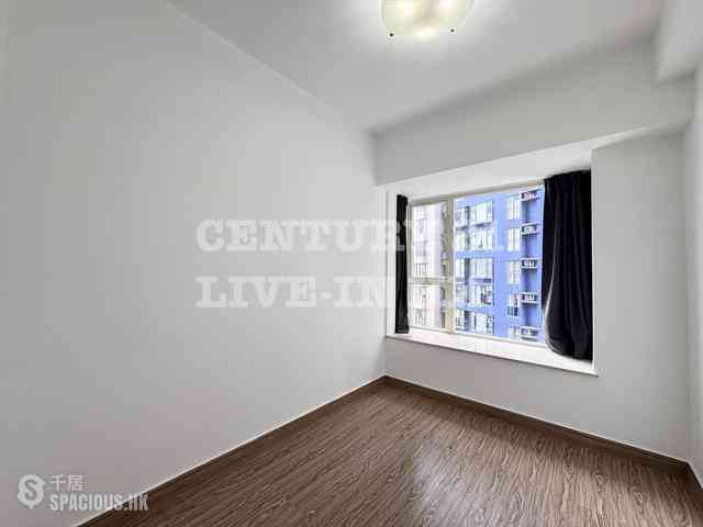Soho - Centrestage Block 1 05