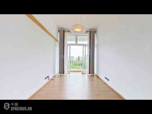 Shouson Hill - Woodland Villa 04