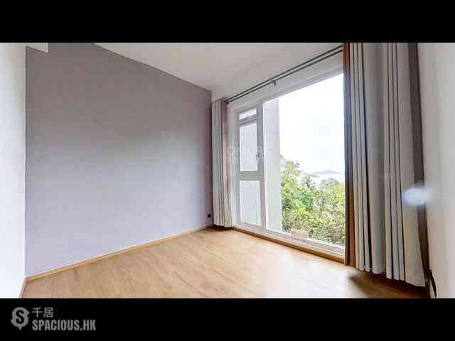 Shouson Hill - Woodland Villa 05