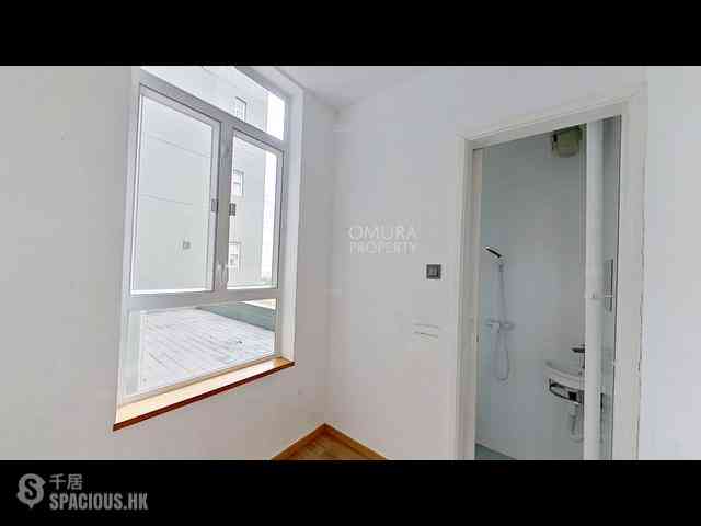 Shouson Hill - Woodland Villa 07