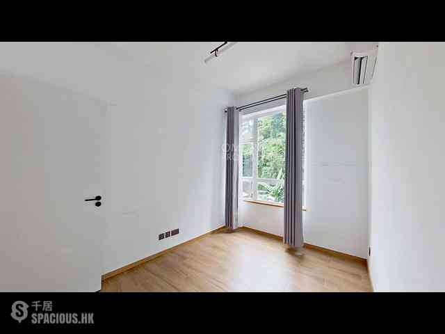 Shouson Hill - Woodland Villa 09
