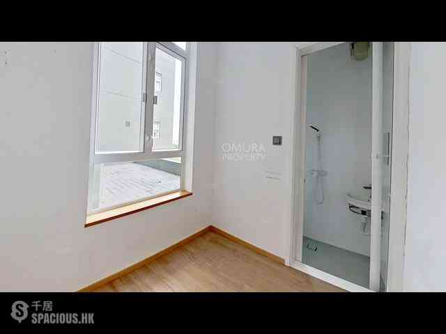 Shouson Hill - Woodland Villa 11