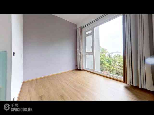 Shouson Hill - Woodland Villa 13