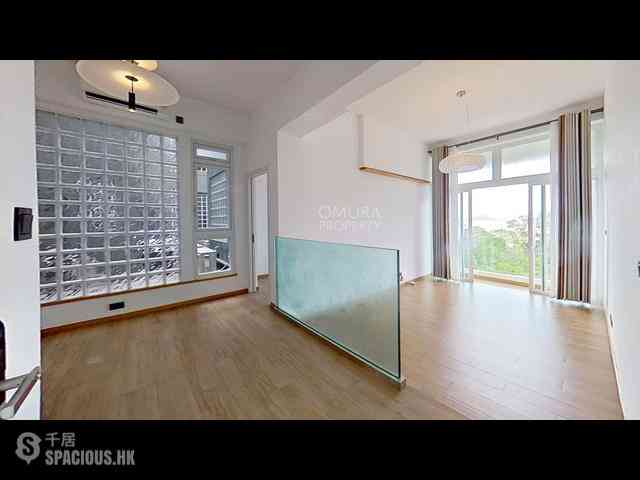 Shouson Hill - Woodland Villa 14