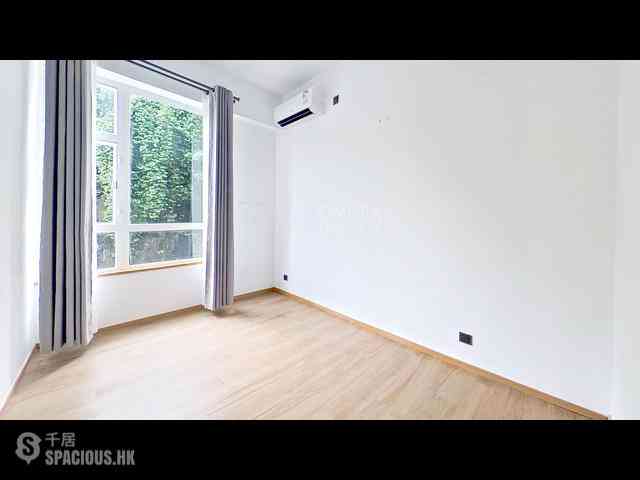 Shouson Hill - Woodland Villa 15