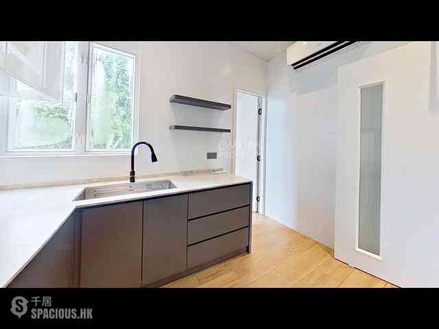 Shouson Hill - Woodland Villa 16