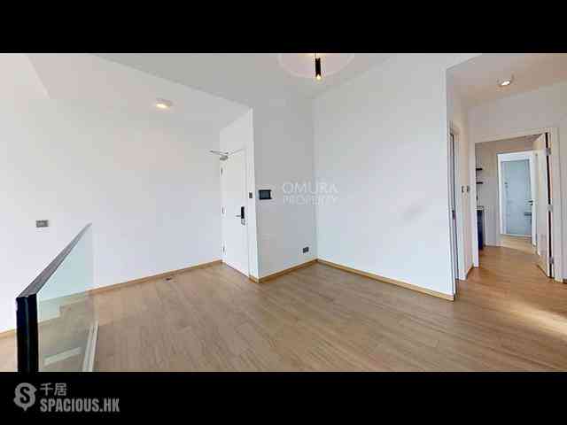 Shouson Hill - Woodland Villa 18