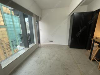 Sai Ying Pun - Bohemian House 02