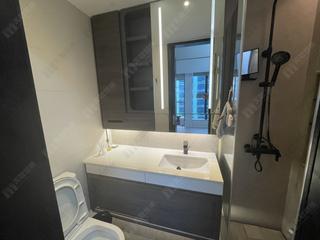 Sai Ying Pun - Bohemian House 03