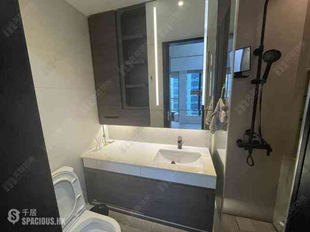 Sai Ying Pun - Bohemian House 03