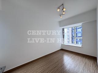 Soho - Centrestage Block 1 06