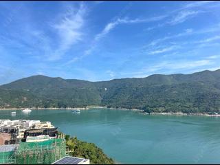 赤柱 - 红山半岛 16