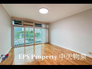 愉景灣 - 愉景灣4期 蘅峰碧濤軒 02