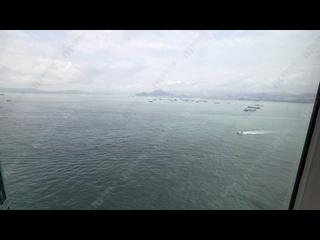 坚尼地城 - 高逸华轩 04