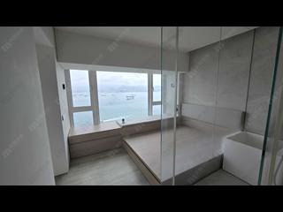 坚尼地城 - 高逸华轩 05