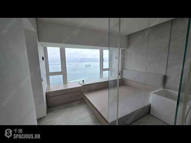 Kennedy Town - Manhattan Heights 05