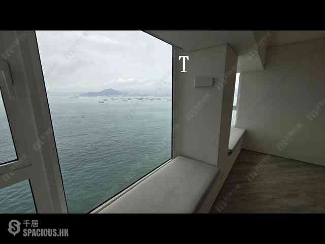 Kennedy Town - Manhattan Heights 01