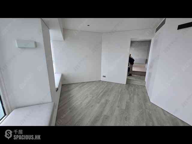 Kennedy Town - Manhattan Heights 06