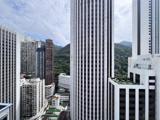 湾仔 - 囍汇 02