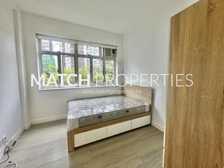Sai Ying Pun - 25, High Street 07
