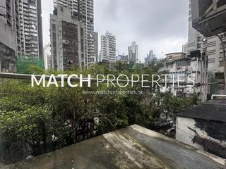 Sai Ying Pun - 25, High Street 08