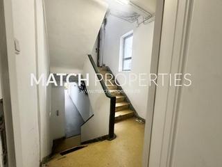 Sai Ying Pun - 25, High Street 09