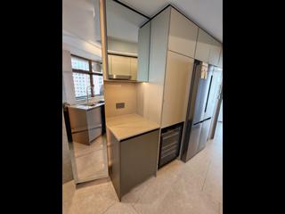 中半山 - 帝景园2座 13