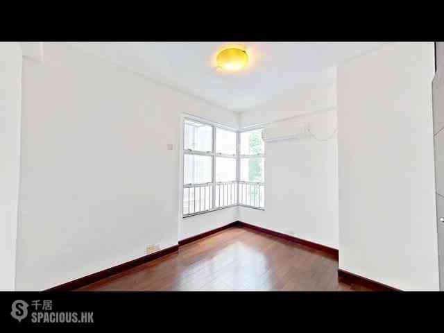 Pok Fu Lam - The Regalis 06