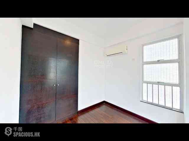 Pok Fu Lam - The Regalis 09