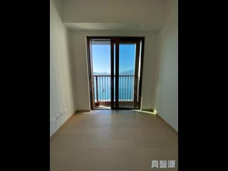 Lohas Park - Lohas Park Phase 6 LP6 04