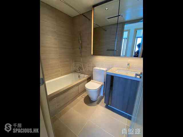 Lohas Park - Lohas Park Phase 6 LP6 07