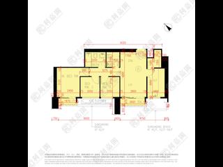Lohas Park - Lohas Park Phase 6 LP6 08