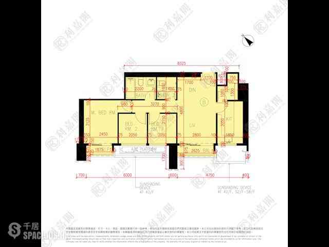 Lohas Park - Lohas Park Phase 6 LP6 08