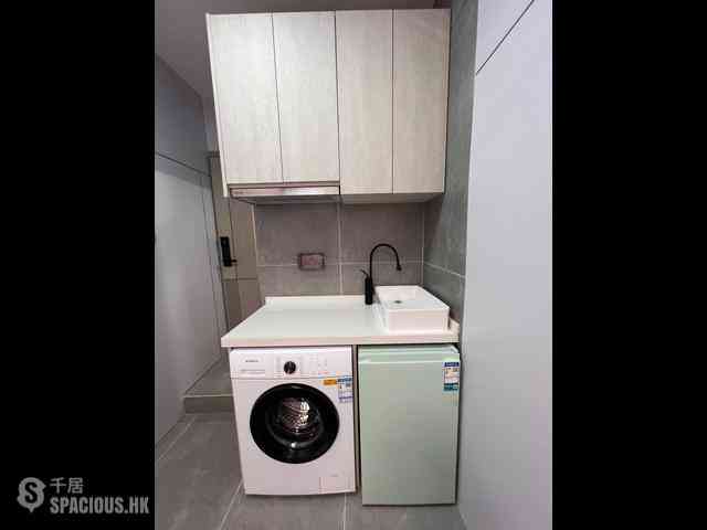 佐敦 - 宝灵街22-22A号 04